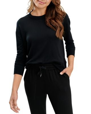 Splendid - Crewneck Sweatshirt