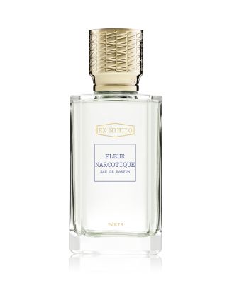 EX NIHILO - Fleur Narcotique Eau de Parfum