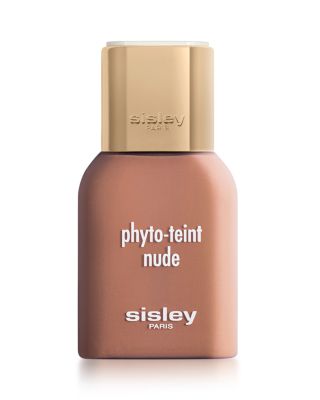 Sisley-Paris - Phyto Teint Nude