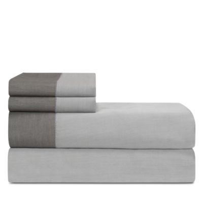Home Treasures - Celeste Bedding Collection