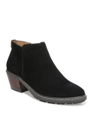 Sam Edelman - Women's Pryce Ankle Booties