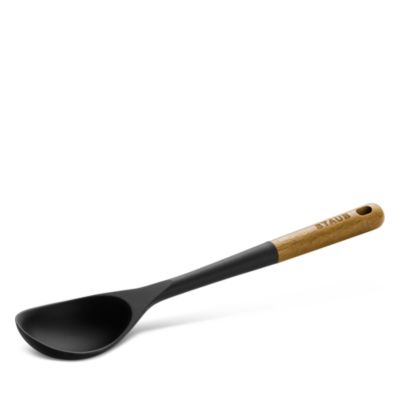 Staub - Serving Spoon