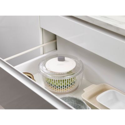 Joseph Joseph - Multi Prep 4 Piece Salad Preparation Set