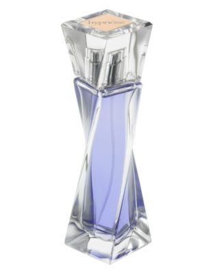 Lancôme - Hypn&ocirc;se Eau de Parfum