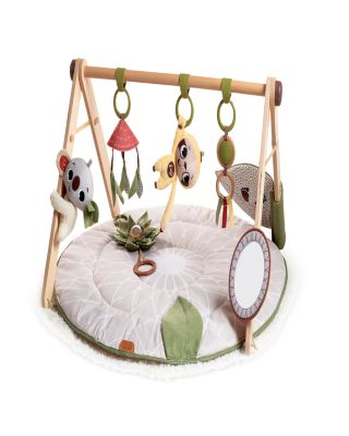 Tiny Love - Boho Chic Luxe Developmental Gymini - Ages 0-36 Months