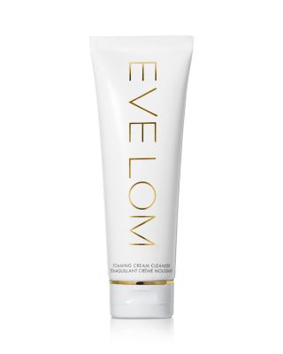 EVE LOM - Foaming Cream Cleanser 4.0 oz.