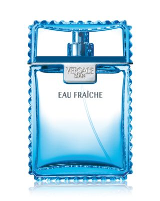 Versace - Man Eau Fra&icirc;che Eau de Toilette