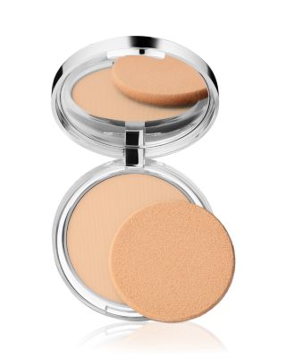 Clinique - Superpowder Double Face Makeup