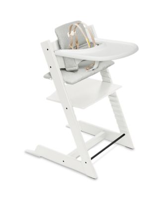 Stokke - Tripp Trapp&reg; High Chair Complete