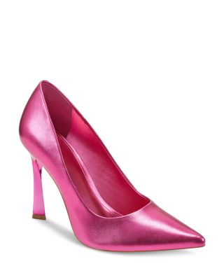 Marc Fisher LTD. - Women's Sassie Pumps