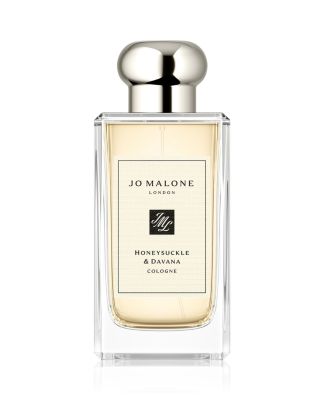 Jo Malone London - Honeysuckle & Davana Cologne