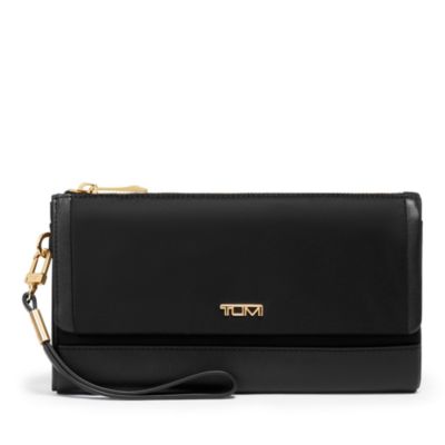 Tumi - Voyageur Travel Wallet
