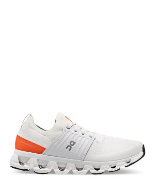 On - Men's Cloudswift 3