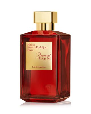 Maison Francis Kurkdjian - Baccarat Rouge 540 Extrait de Parfum