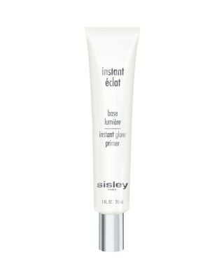 Sisley-Paris - Instant &Eacute;clat Primer