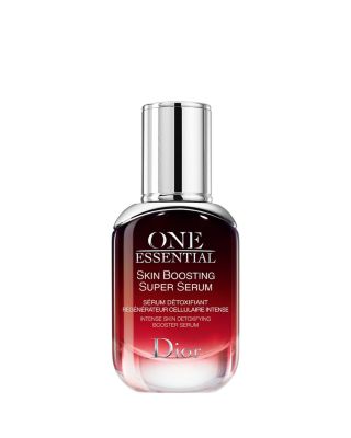 DIOR - One Essential Skin Boosting Super Serum