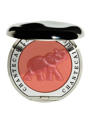 Chantecaille - Cheek Shade