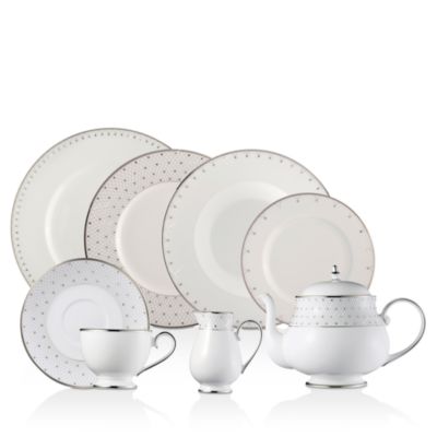 Prouna - Princess Dinnerware