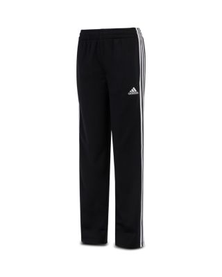 Adidas - Adidas Boys' Iconic Tricot Pants - Little Kid, Big Kid