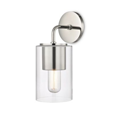 Mitzi - Lula 1-Light Wall Sconce