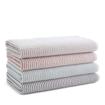 Kassatex - Sullivan Towels
