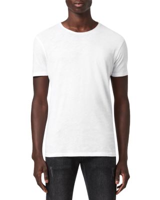 ALLSAINTS - Figure Tee
