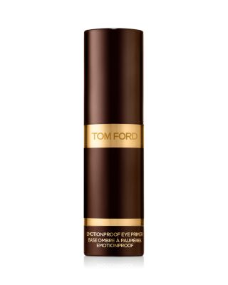 Tom Ford - Emotionproof Eye Primer