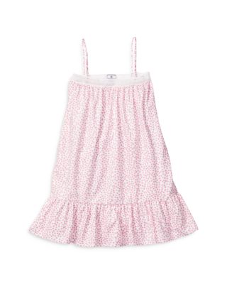 Petite Plume - Girls' Sweethearts Lily Nightgown - Baby, Little Kid, Big Kid