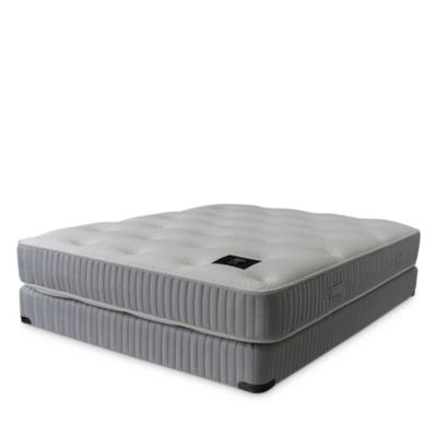 Shifman - Valor Latex Mattress Collection - 100% Exclusive