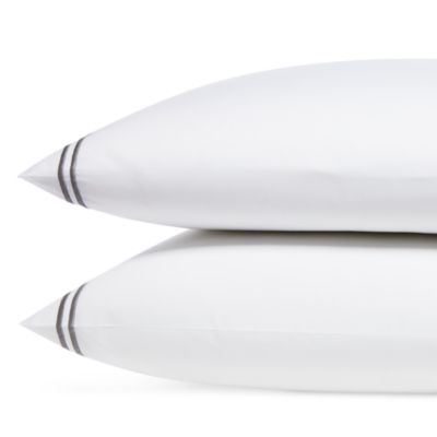 Frette - Frette Classic Sheets