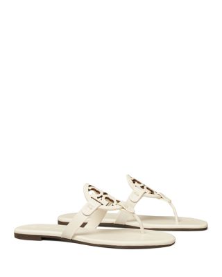 Tory Burch - Women's Miller Soft Sandal