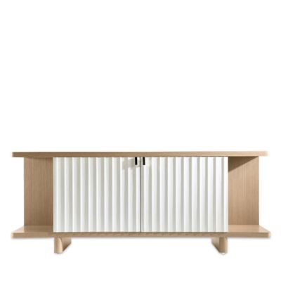Bernhardt - Modulum Buffet