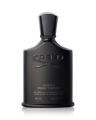 CREED - Green Irish Tweed
