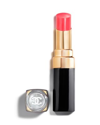 CHANEL - ROUGE COCO FLASH Hydrating Lipstick
