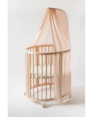 Stokke - x Pehr Sleepi™ V3 Canopy