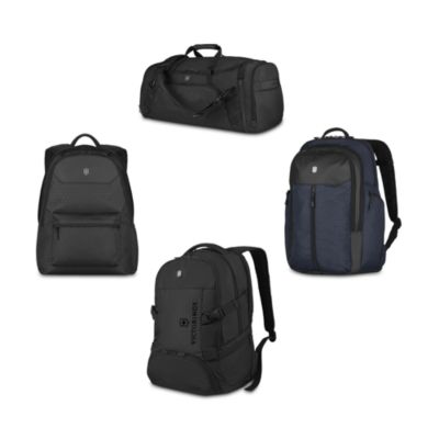 Victorinox - Backpack Collection