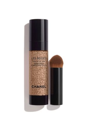 CHANEL - LES BEIGES Water-Fresh Complexion Touch