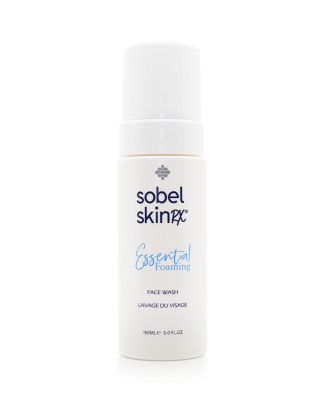 Sobel Skin Rx - Essential Foaming Face Wash 5 oz.