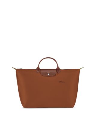 Longchamp - Le Pliage Extra Large Recycled Nylon Travel Bag