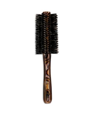 ORIBE - Medium Round Brush