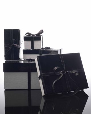 Bloomingdale's - bloomingdales.com E-Gift Card