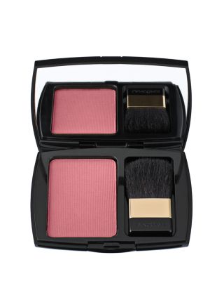 Lancôme - Blush Subtil Delicate Oil-Free Powder Blush