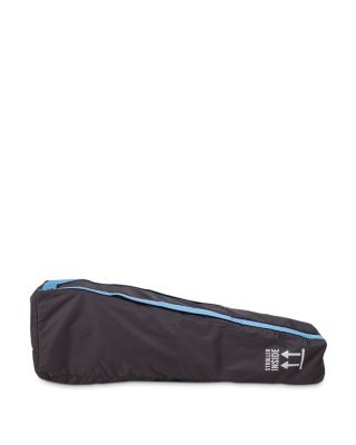 UPPAbaby - G-LUXE/G-LITE TravelSafe TravelBag