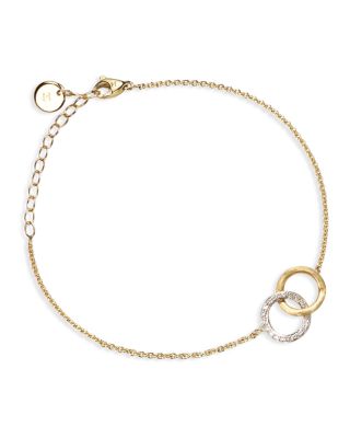 Marco Bicego - Delicati Bracelet