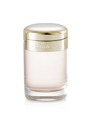 Cartier - Baiser Vol&eacute; Eau de Parfum