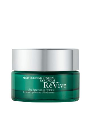 RéVive - Moisturizing Renewal Eye Cream 0.5 oz.