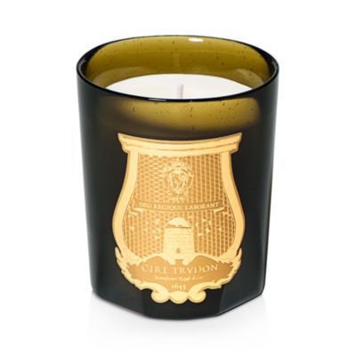 Trudon - Abd El Kader Candle Collection